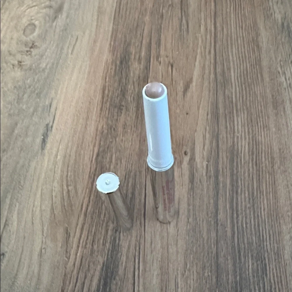 Mally Evercolor Shadow Stick Extra